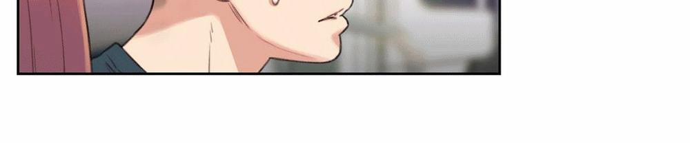 Sweet Guy 5 trang 17