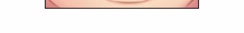 Sweet Guy 5 trang 20