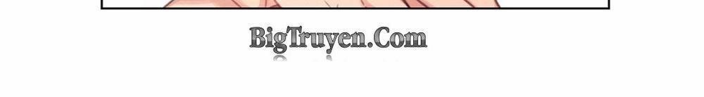 Sweet Guy 5 trang 26