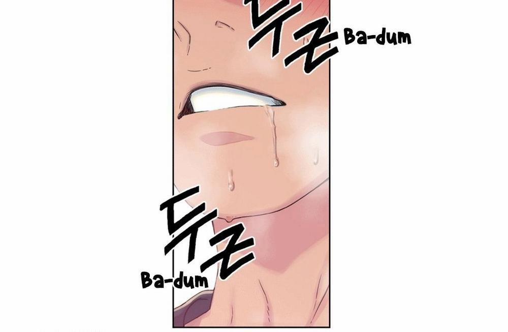 Sweet Guy 5 trang 36