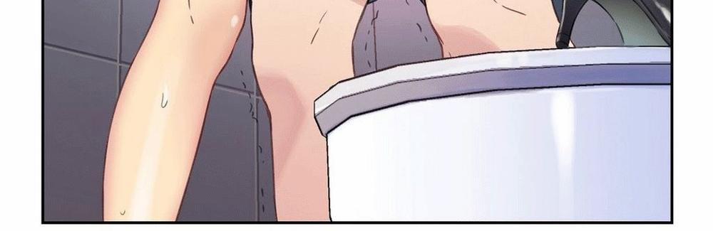 Sweet Guy 5 trang 42