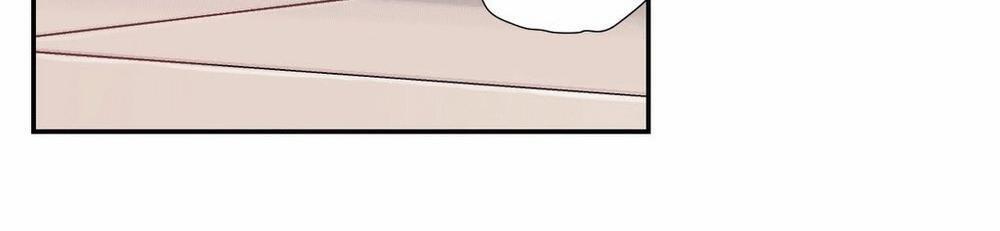 Sweet Guy 5 trang 44