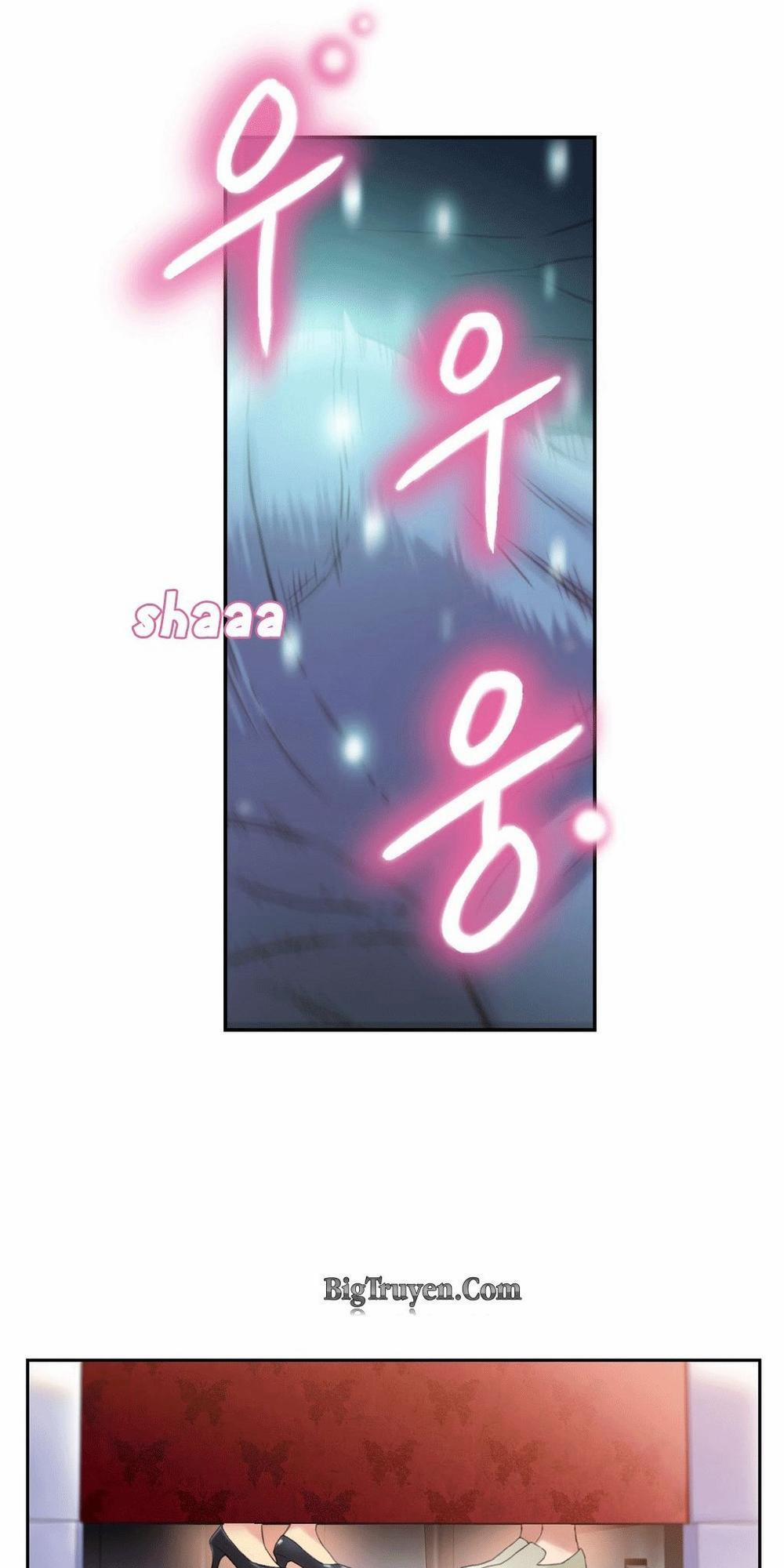 Sweet Guy 5 trang 50