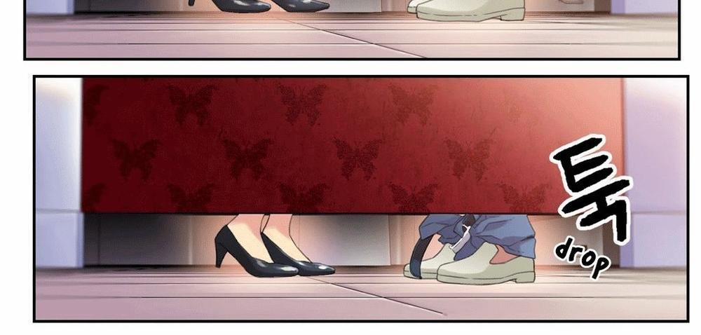 Sweet Guy 5 trang 51