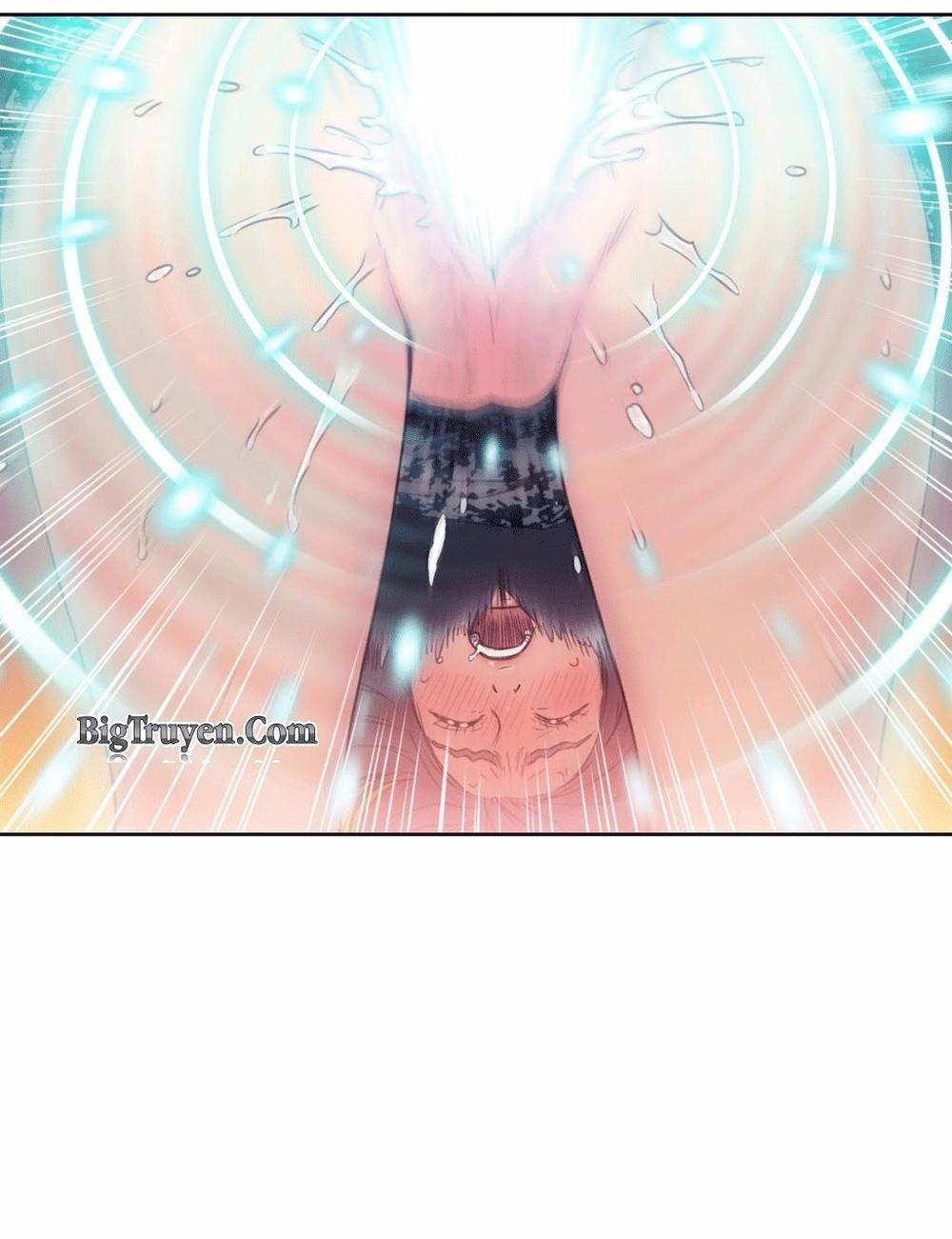 Sweet Guy 5 trang 62