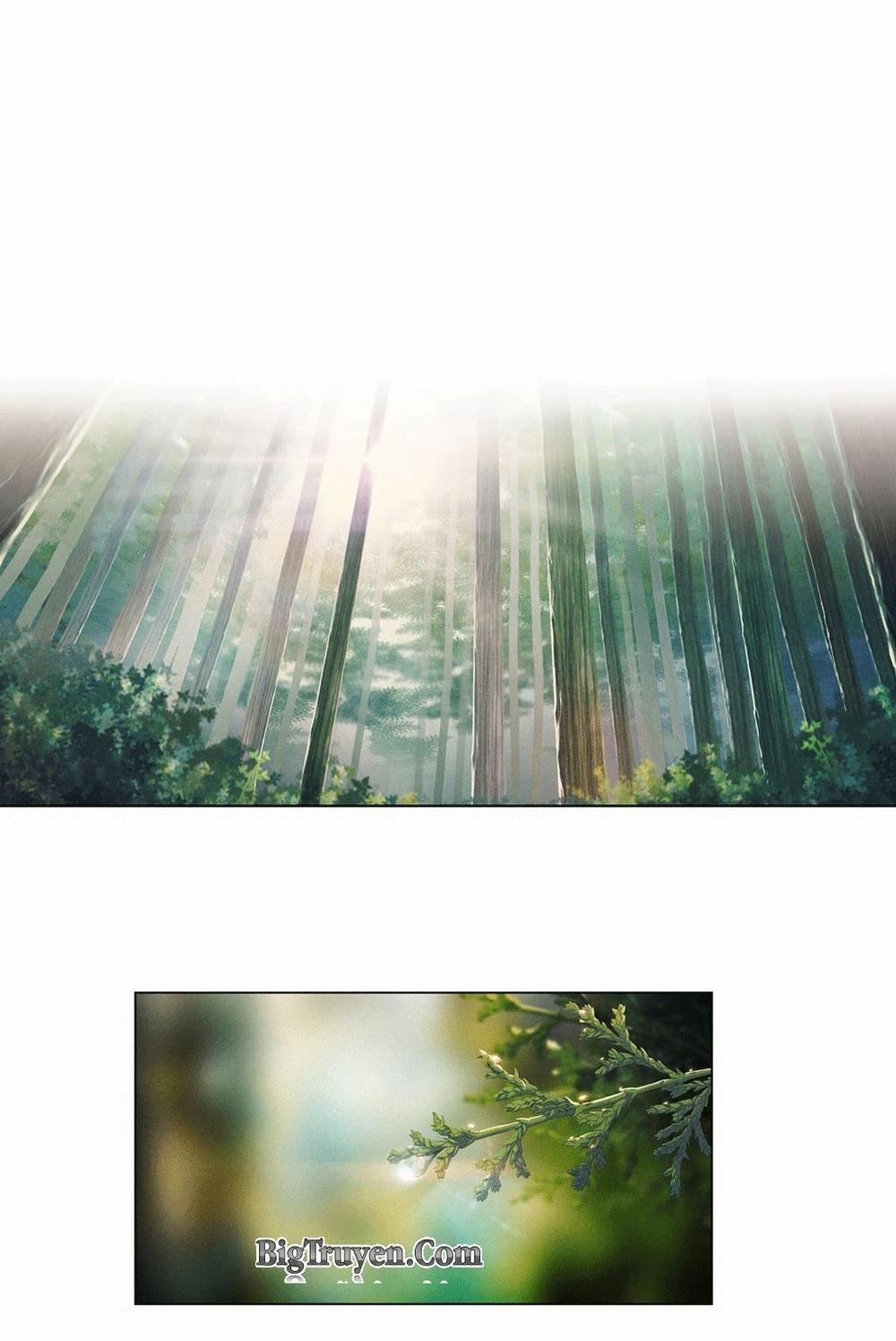 Sweet Guy 5 trang 63