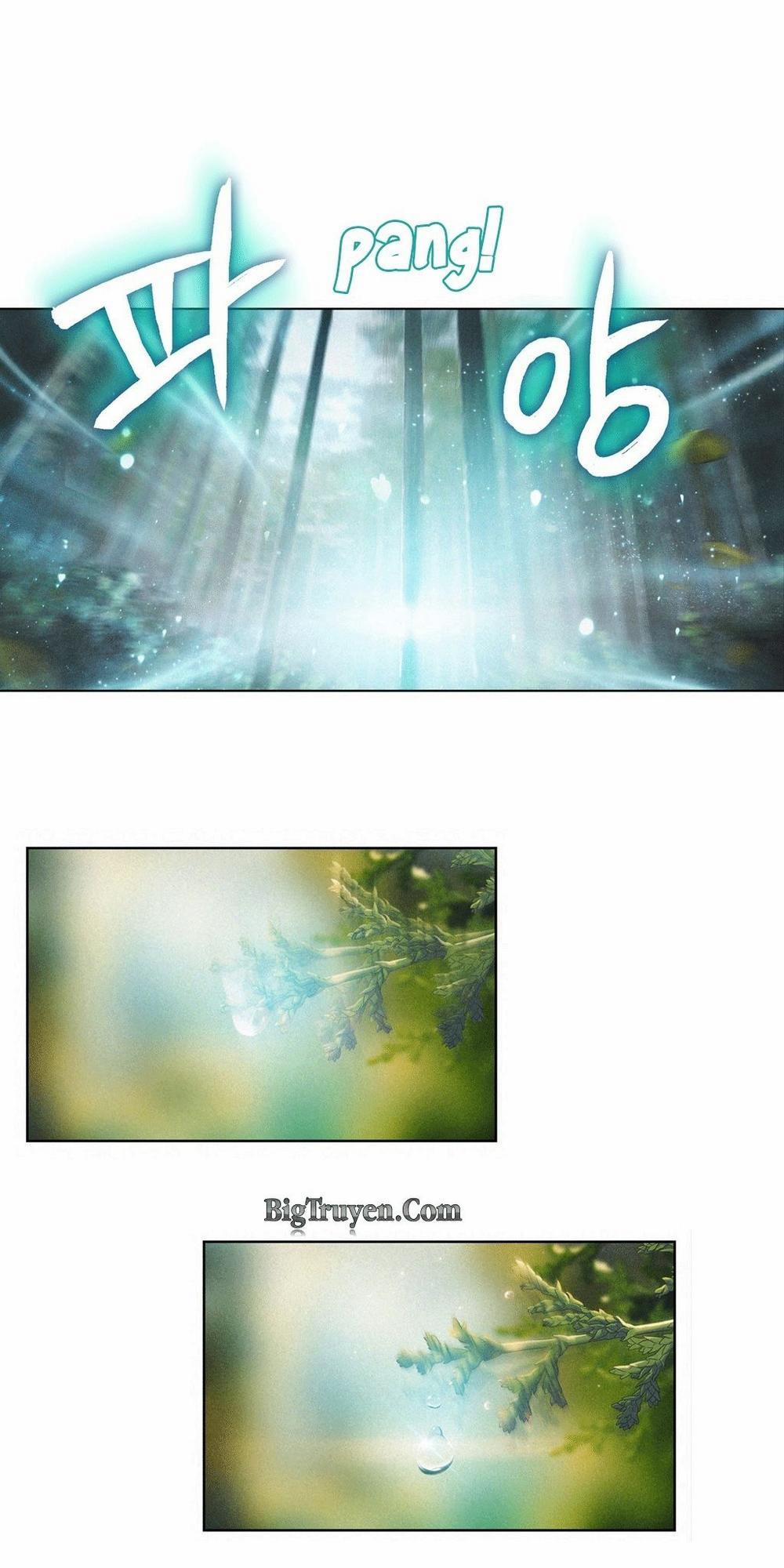 Sweet Guy 5 trang 64