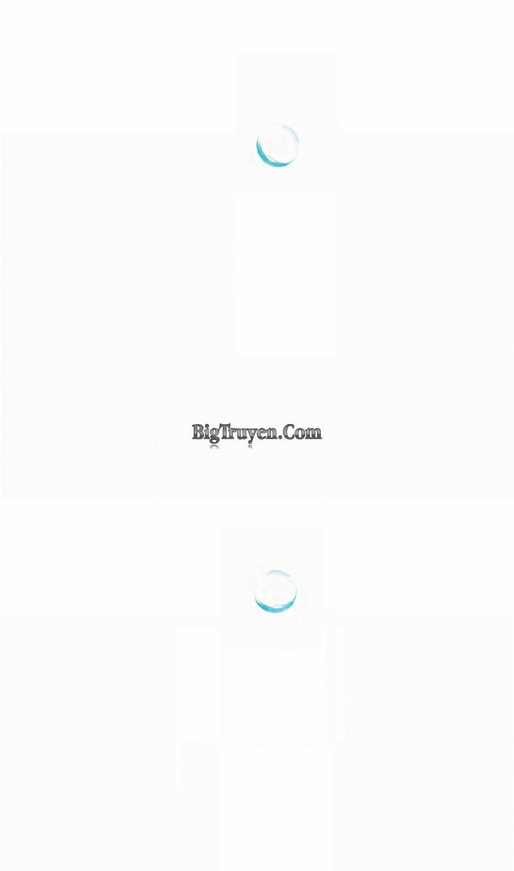 Sweet Guy 5 trang 66