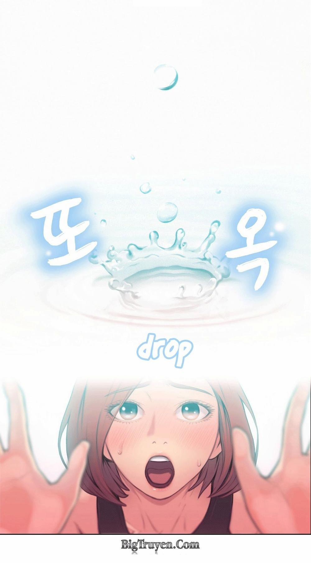 Sweet Guy 5 trang 67