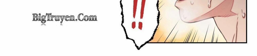 Sweet Guy 5 trang 74