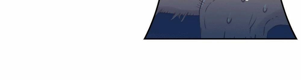 Sweet Guy 5 trang 79