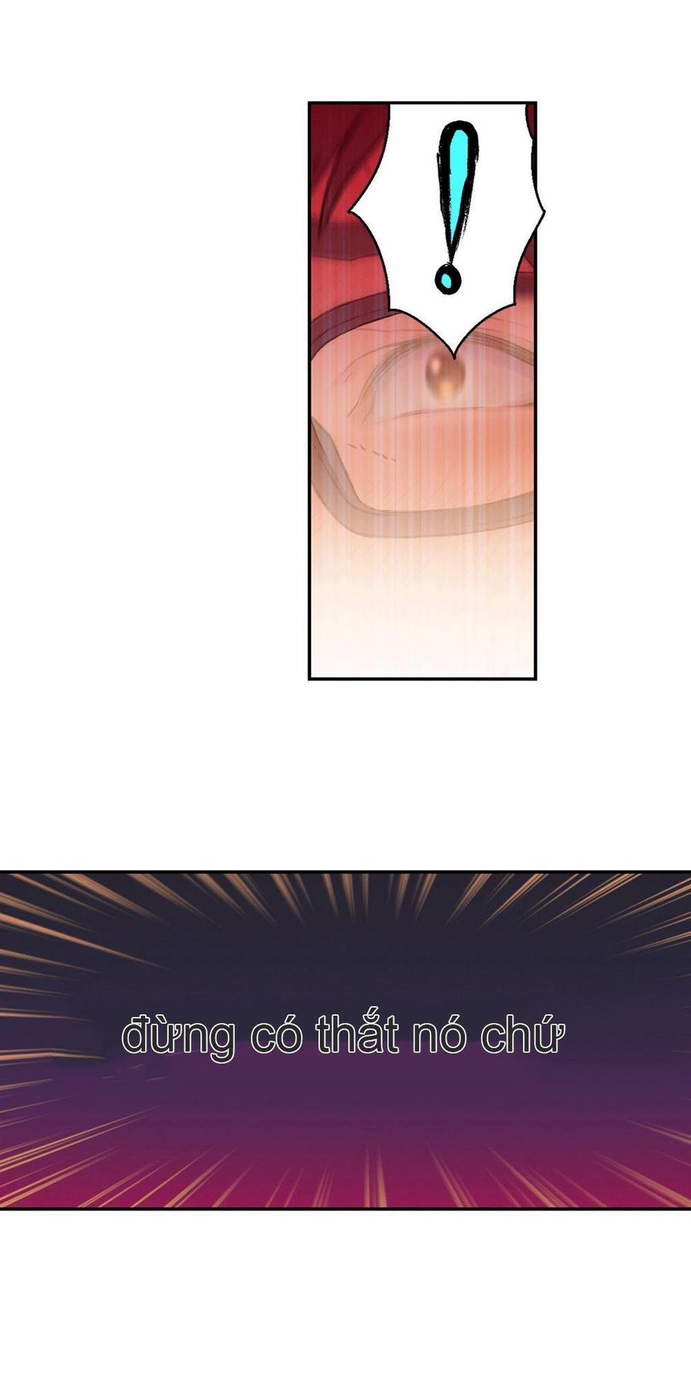 Sweet Guy 5 trang 80