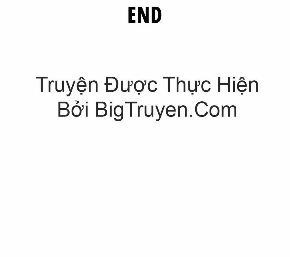 Sweet Guy 5 trang 81