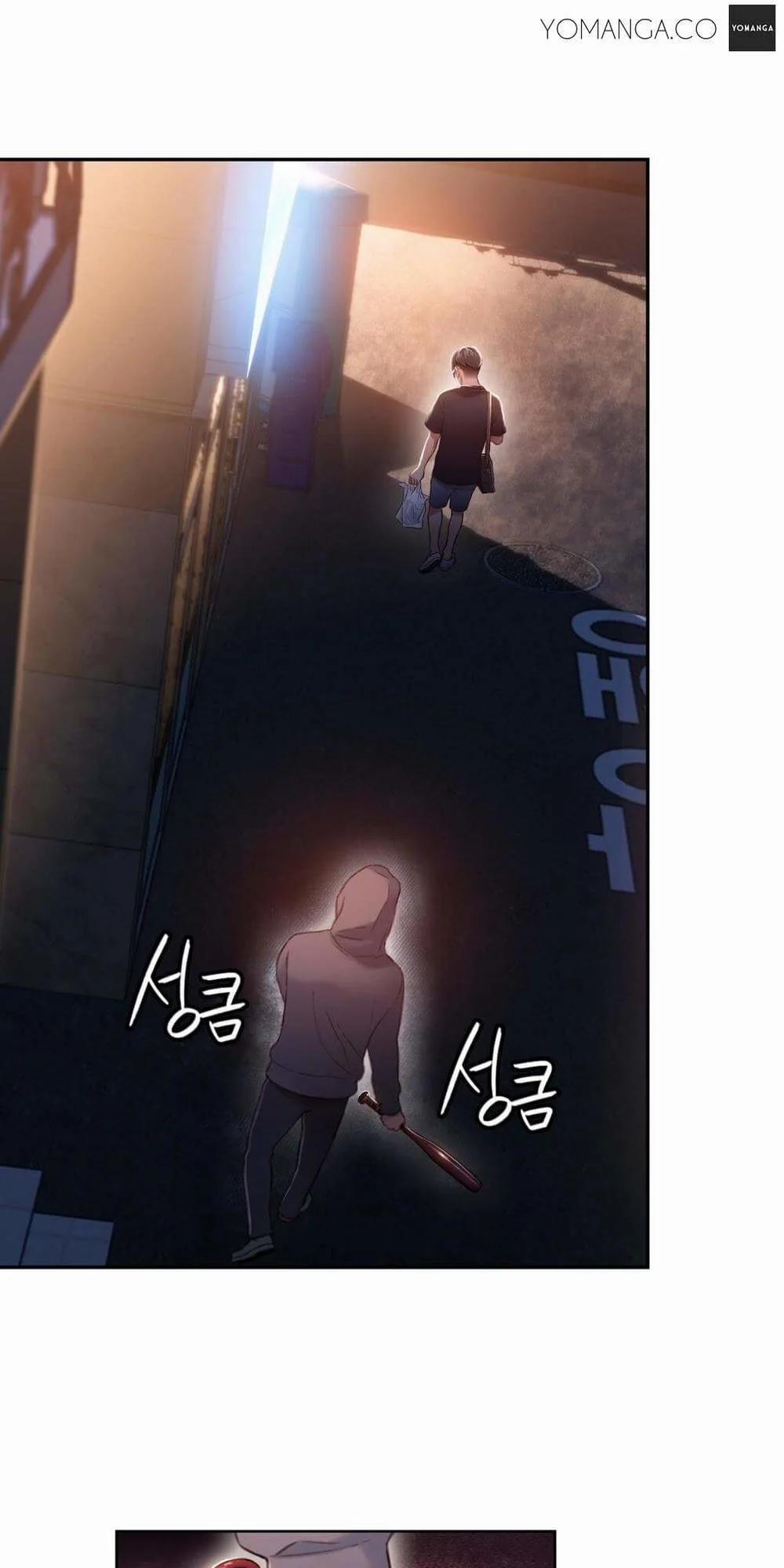 Sweet Guy 50 trang 2