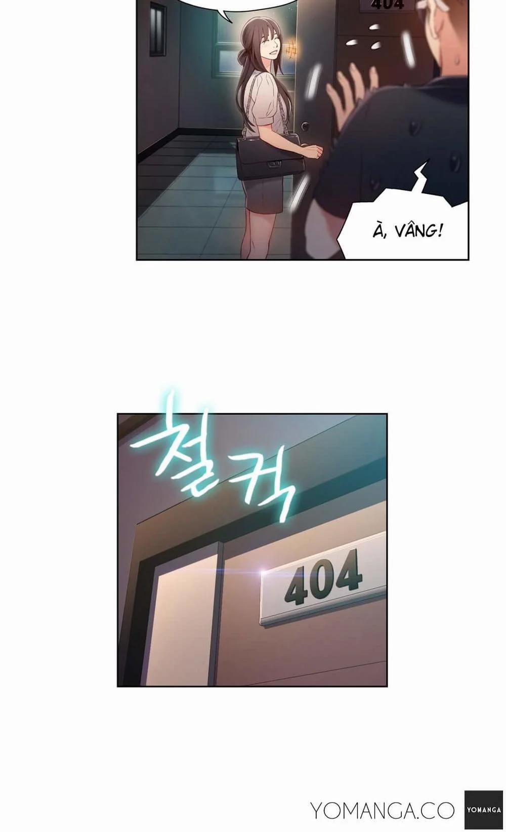 Sweet Guy 50 trang 25