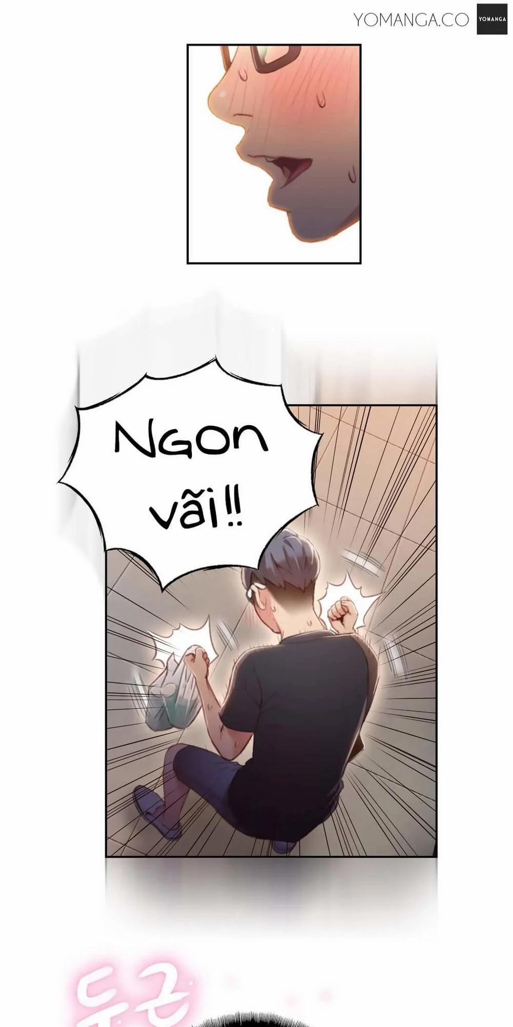 Sweet Guy 50 trang 30