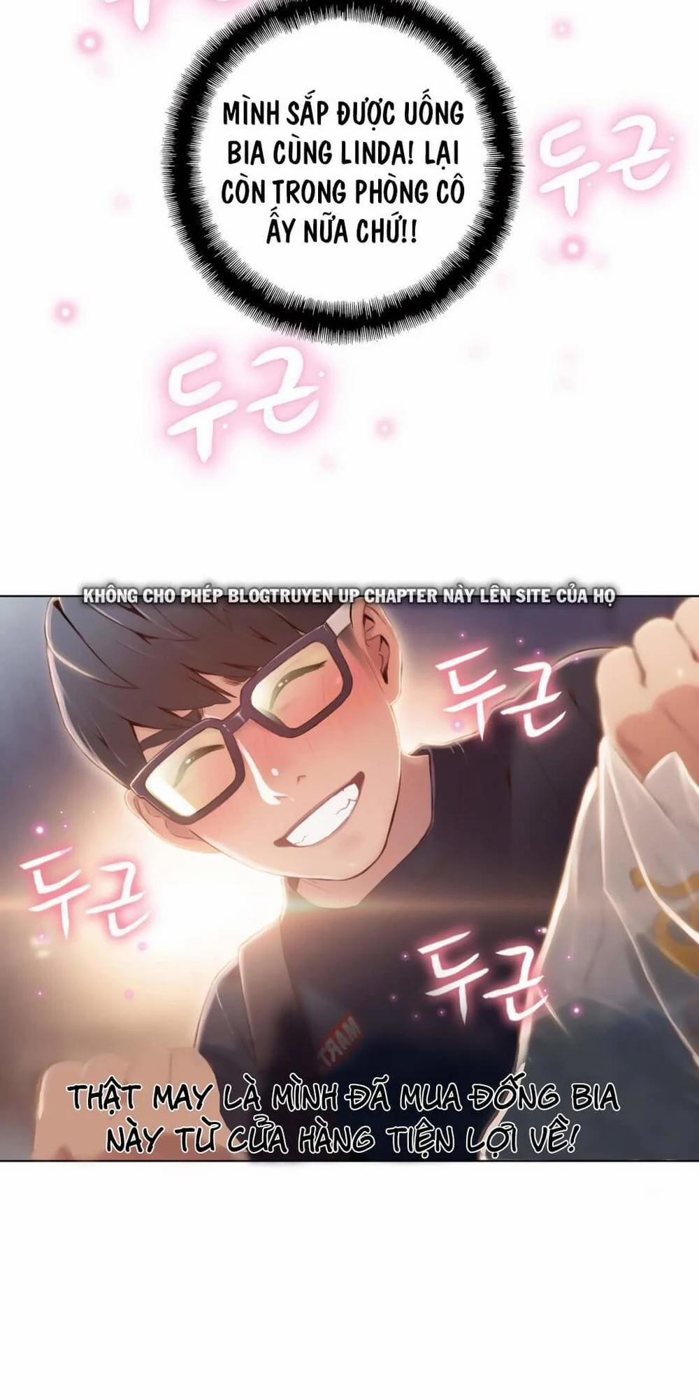 Sweet Guy 50 trang 31