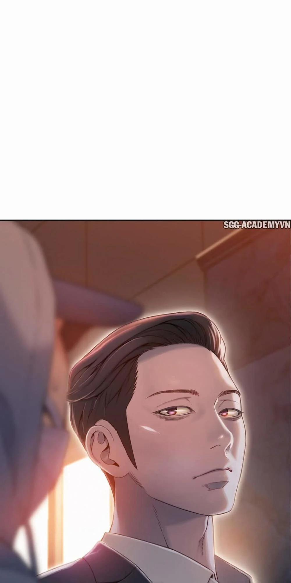 Sweet Guy 50 trang 4