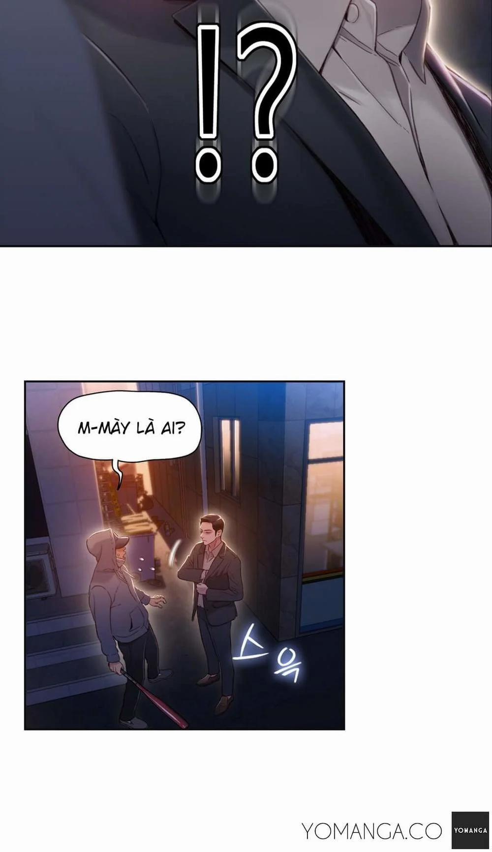 Sweet Guy 50 trang 5