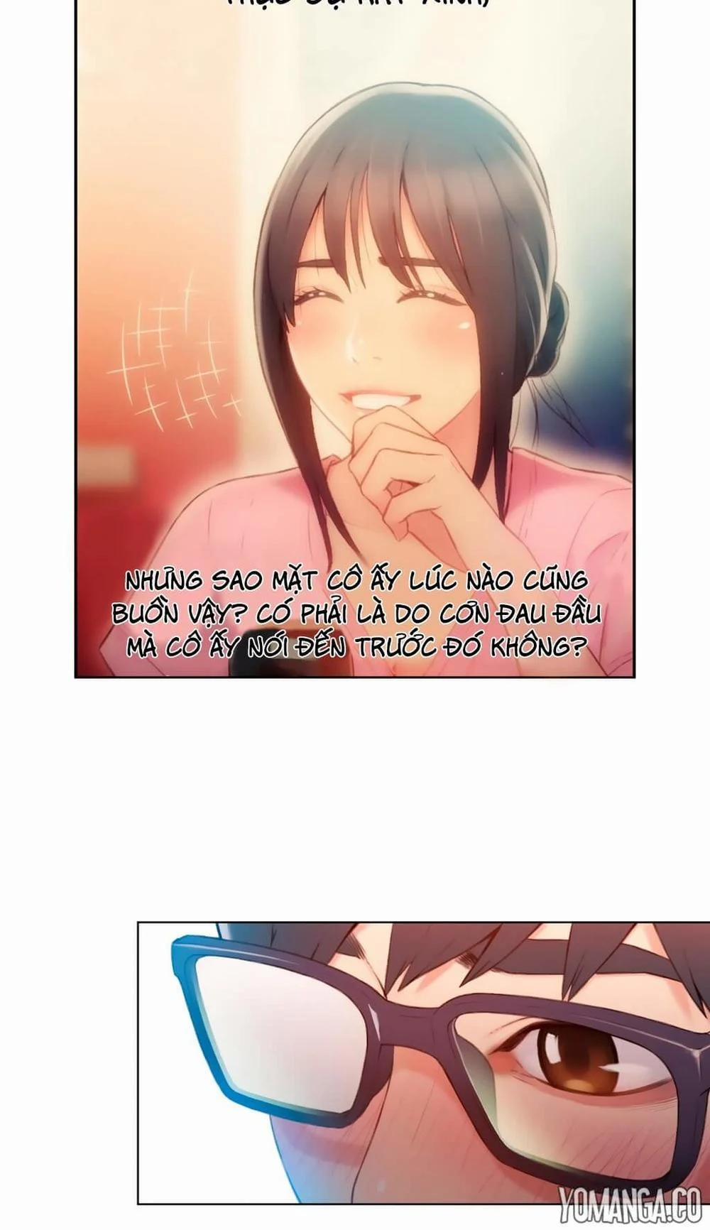 Sweet Guy 51 trang 14