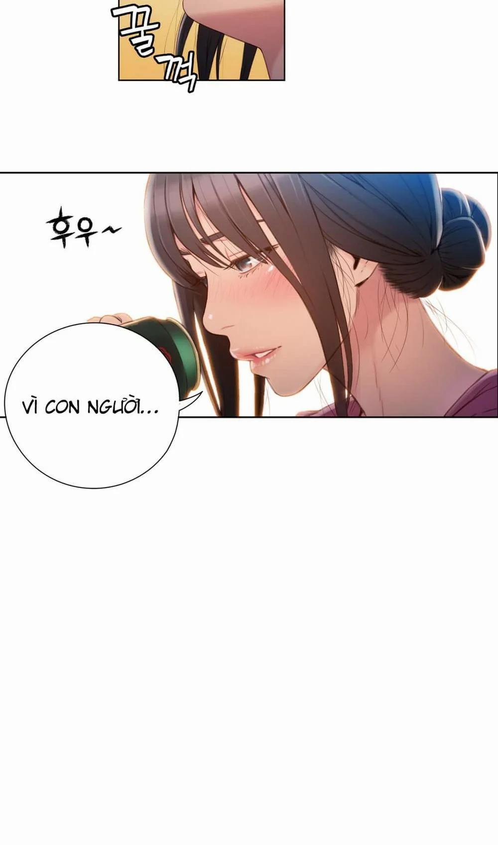 Sweet Guy 51 trang 18