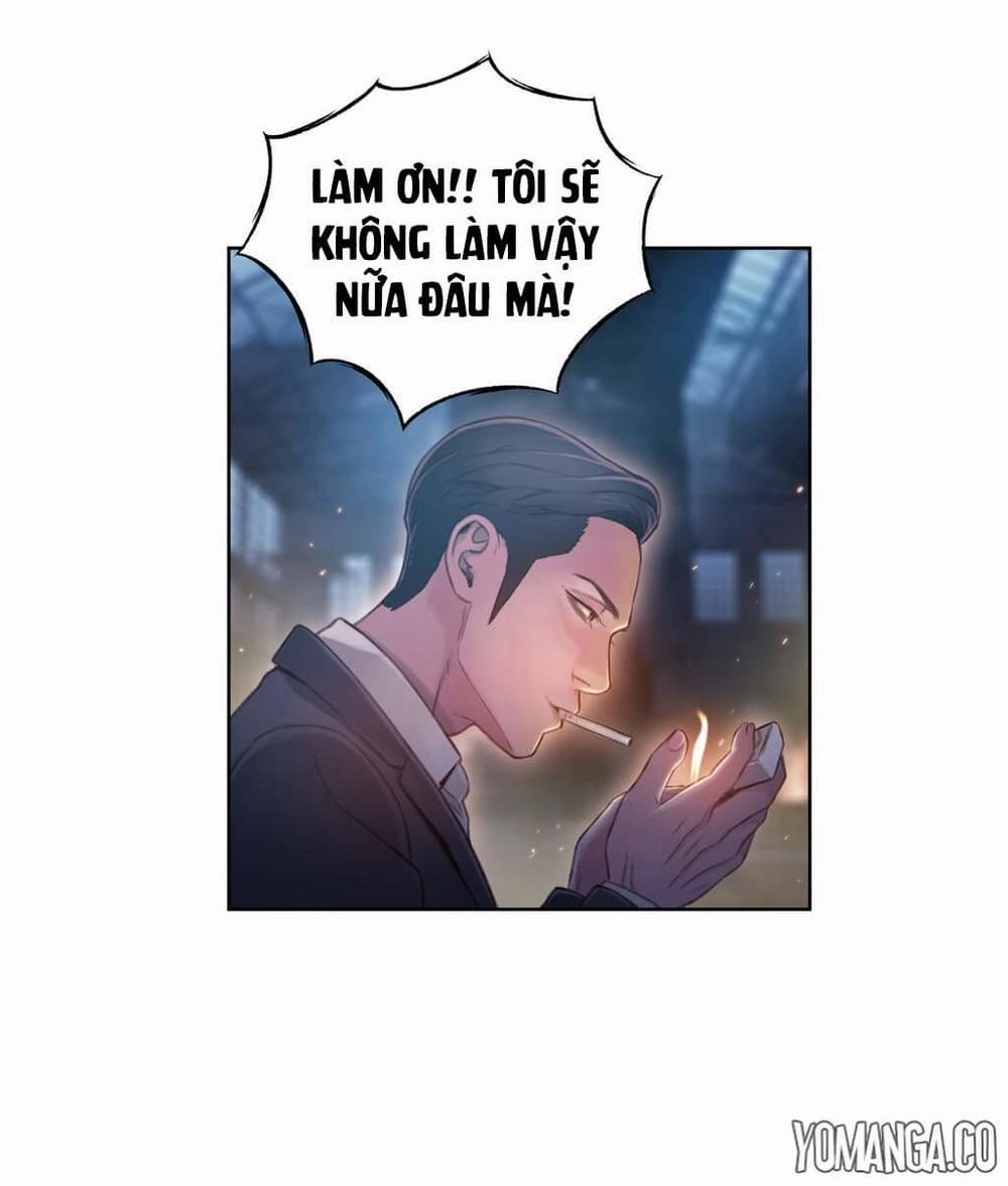 Sweet Guy 51 trang 36