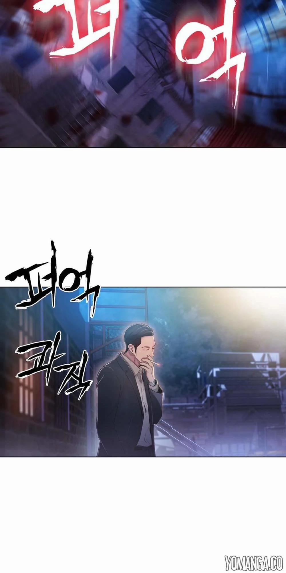 Sweet Guy 51 trang 38