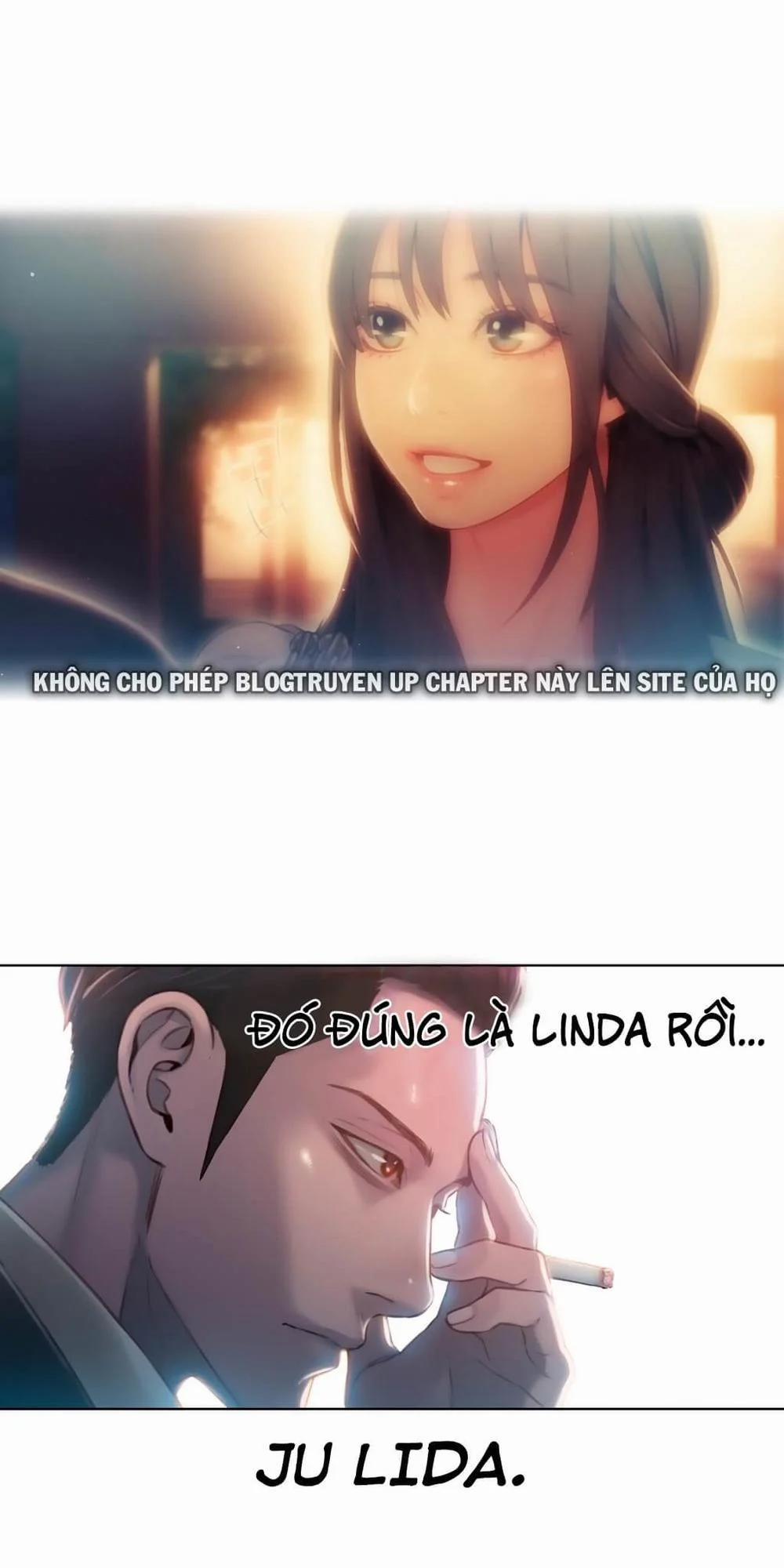 Sweet Guy 51 trang 39