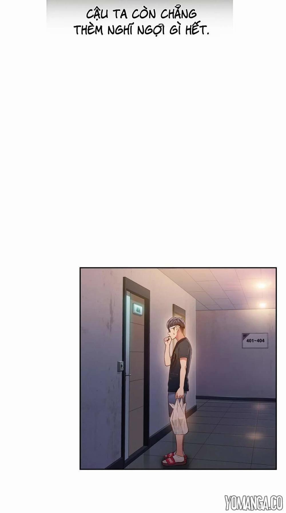 Sweet Guy 51 trang 6