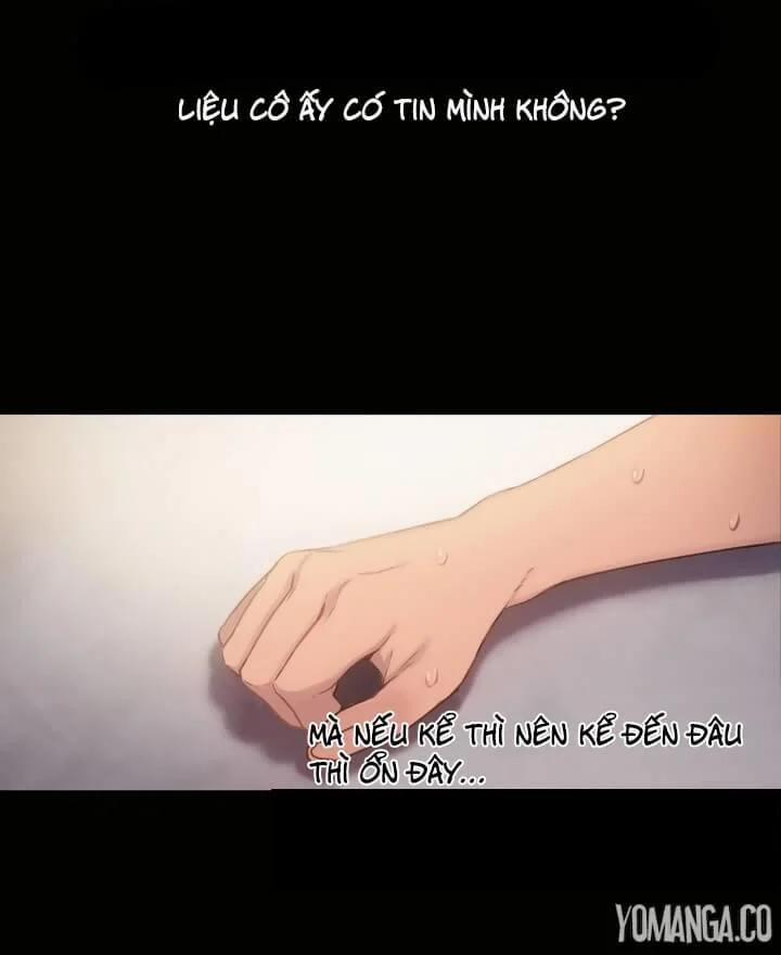 Sweet Guy 52 trang 11