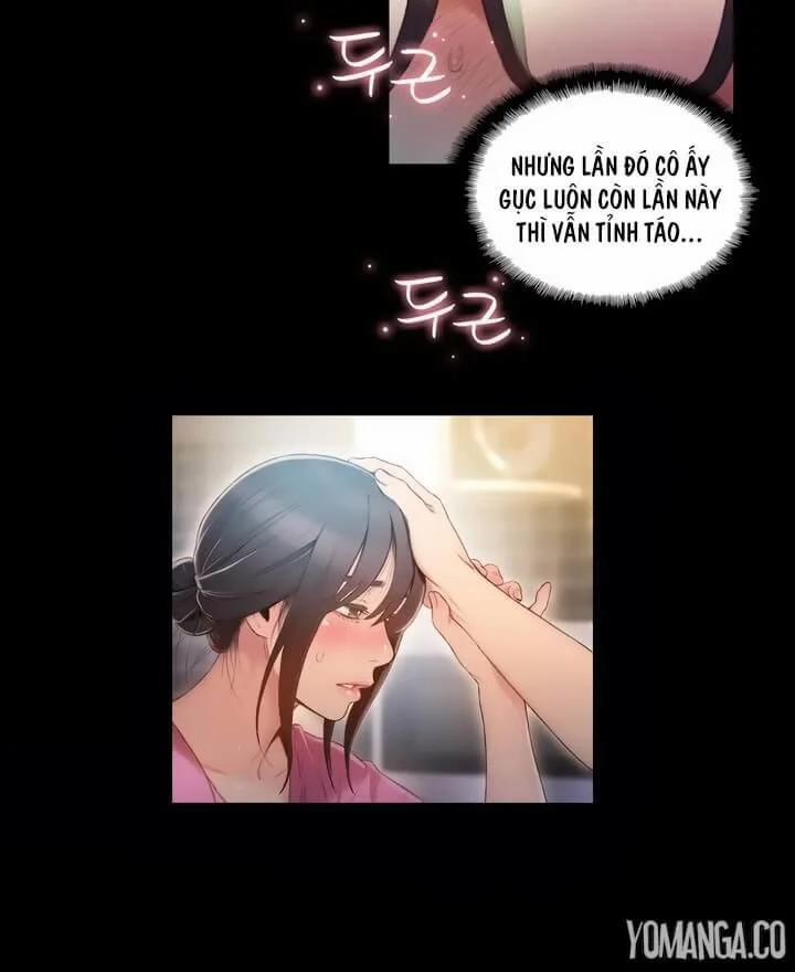 Sweet Guy 52 trang 13