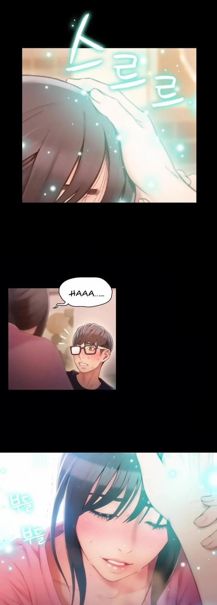 Sweet Guy 52 trang 14