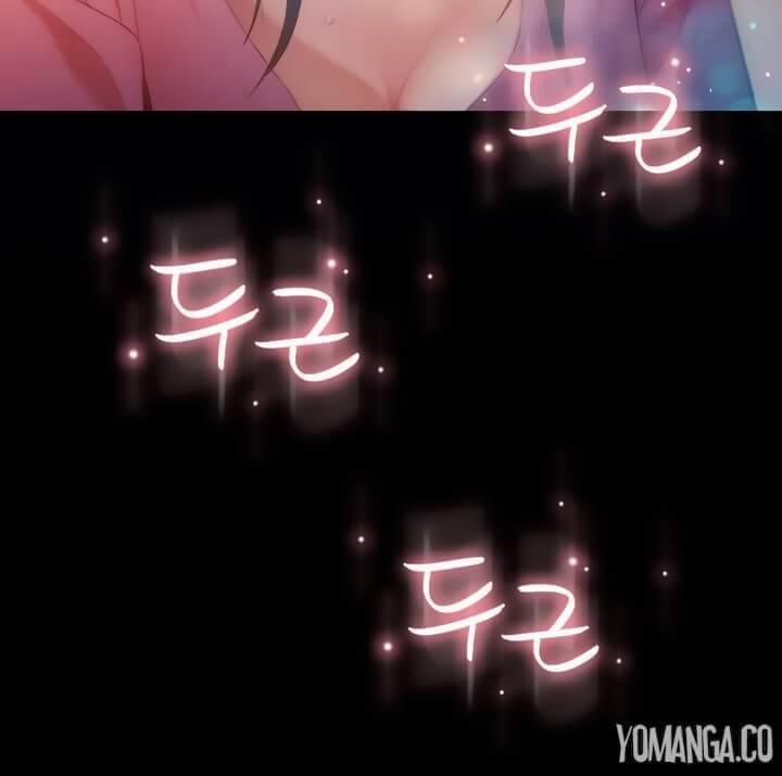 Sweet Guy 52 trang 15