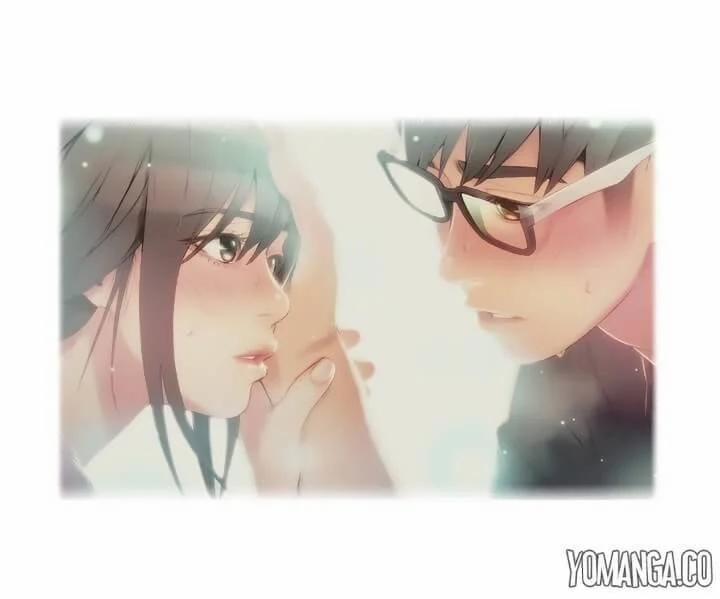 Sweet Guy 52 trang 19