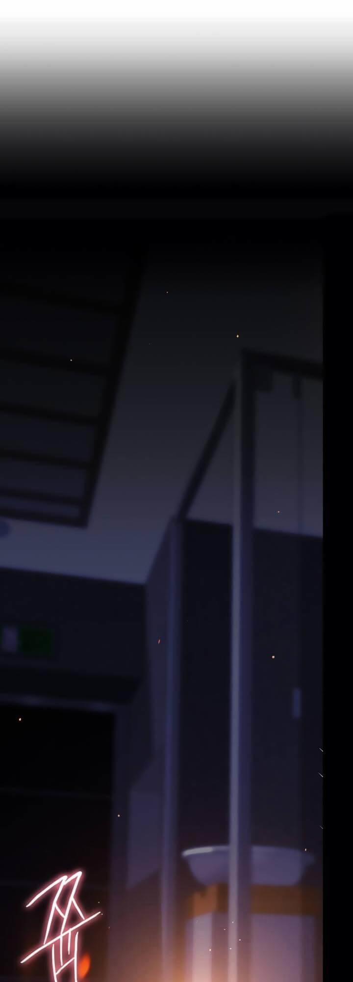 Sweet Guy 52 trang 23