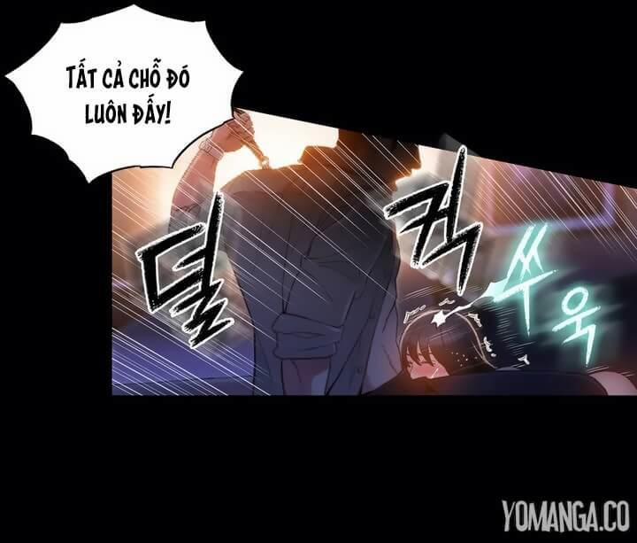 Sweet Guy 52 trang 28