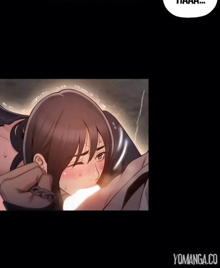 Sweet Guy 52 trang 30