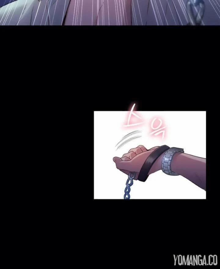 Sweet Guy 52 trang 32