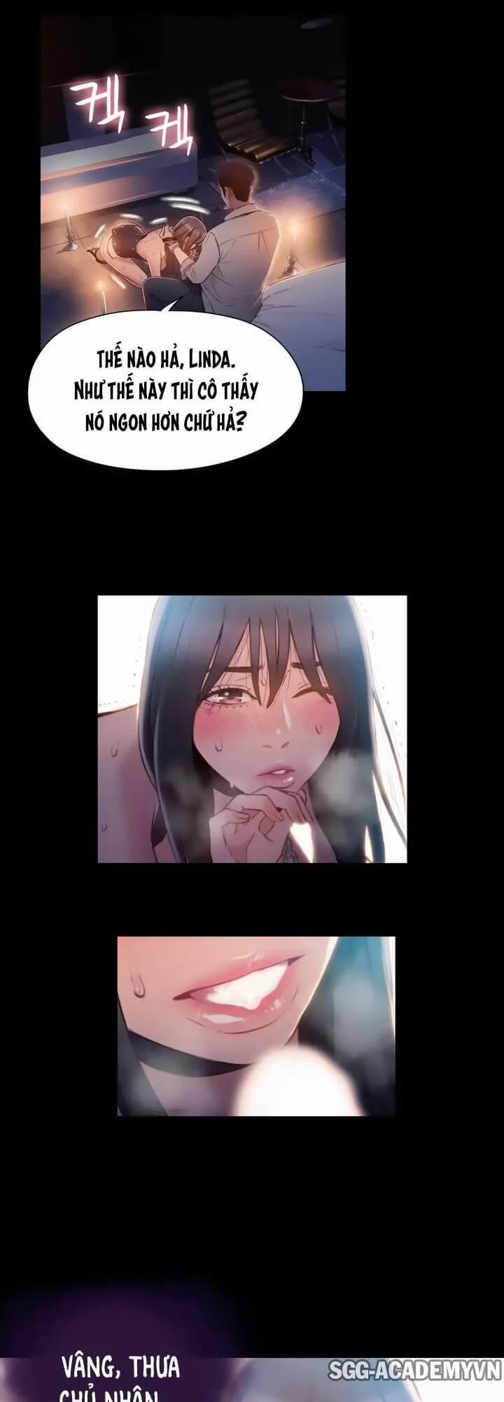 Sweet Guy 52 trang 33