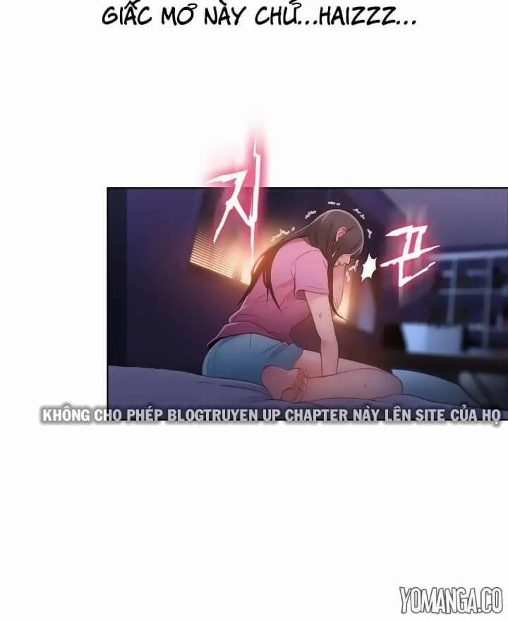 Sweet Guy 52 trang 36