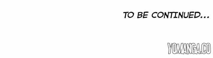 Sweet Guy 52 trang 38