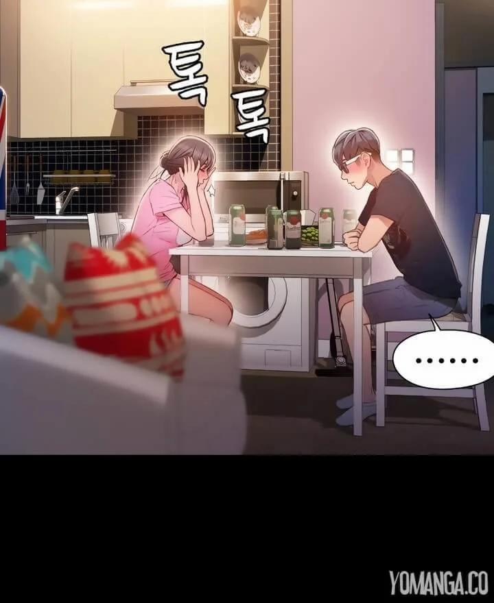 Sweet Guy 52 trang 5