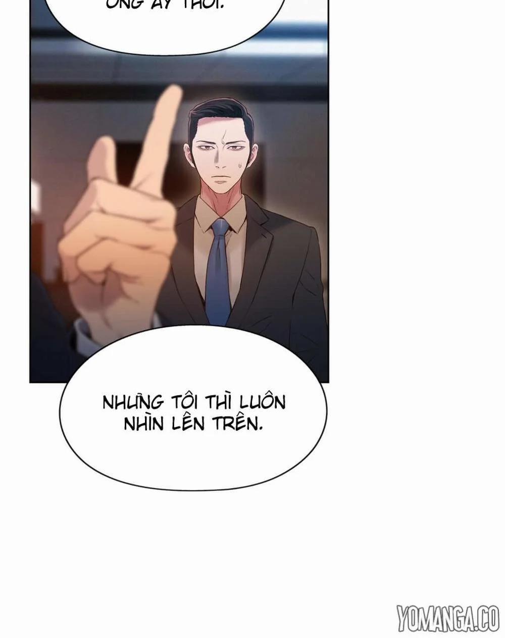 Sweet Guy 53 trang 23