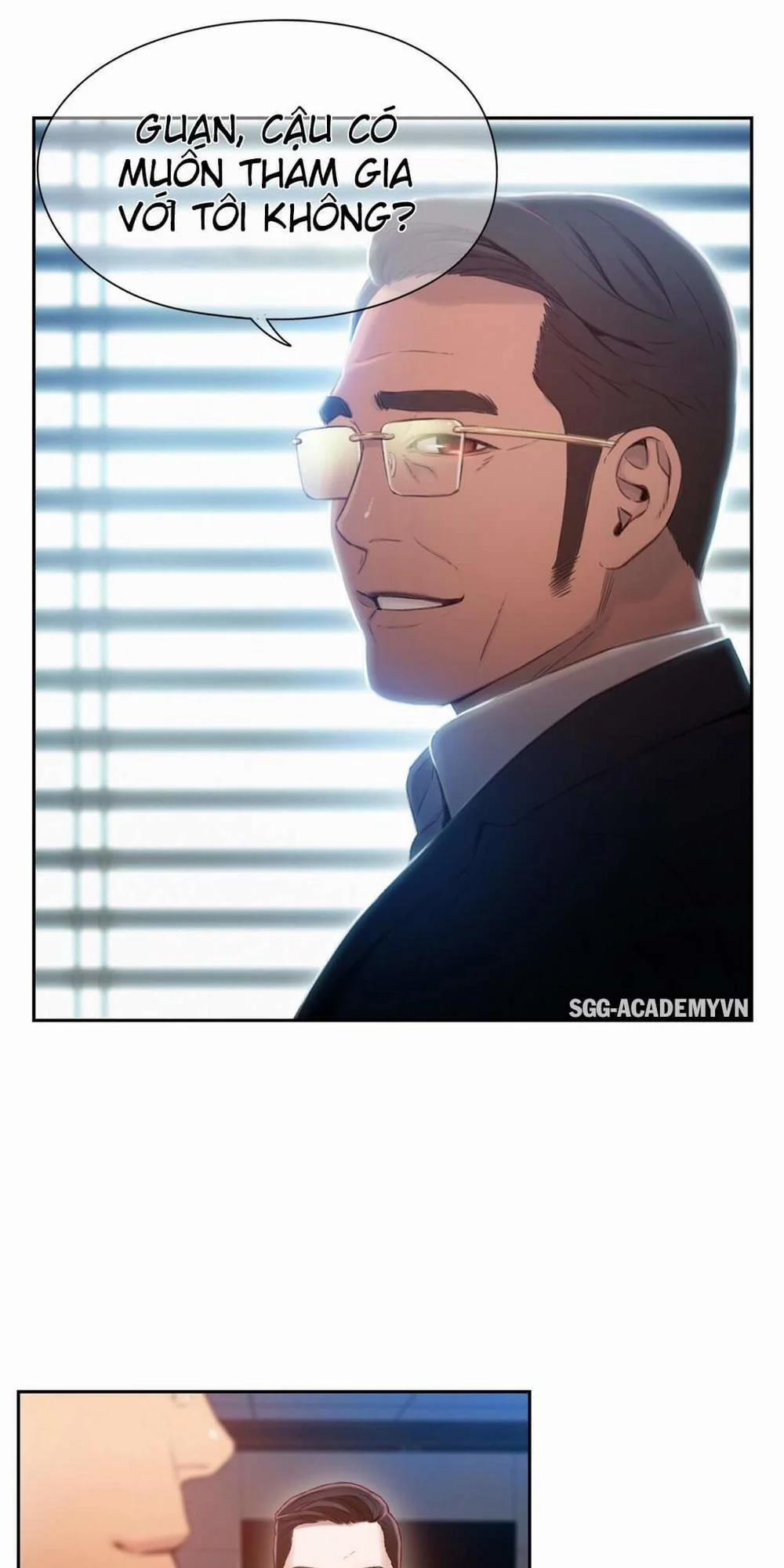 Sweet Guy 53 trang 24