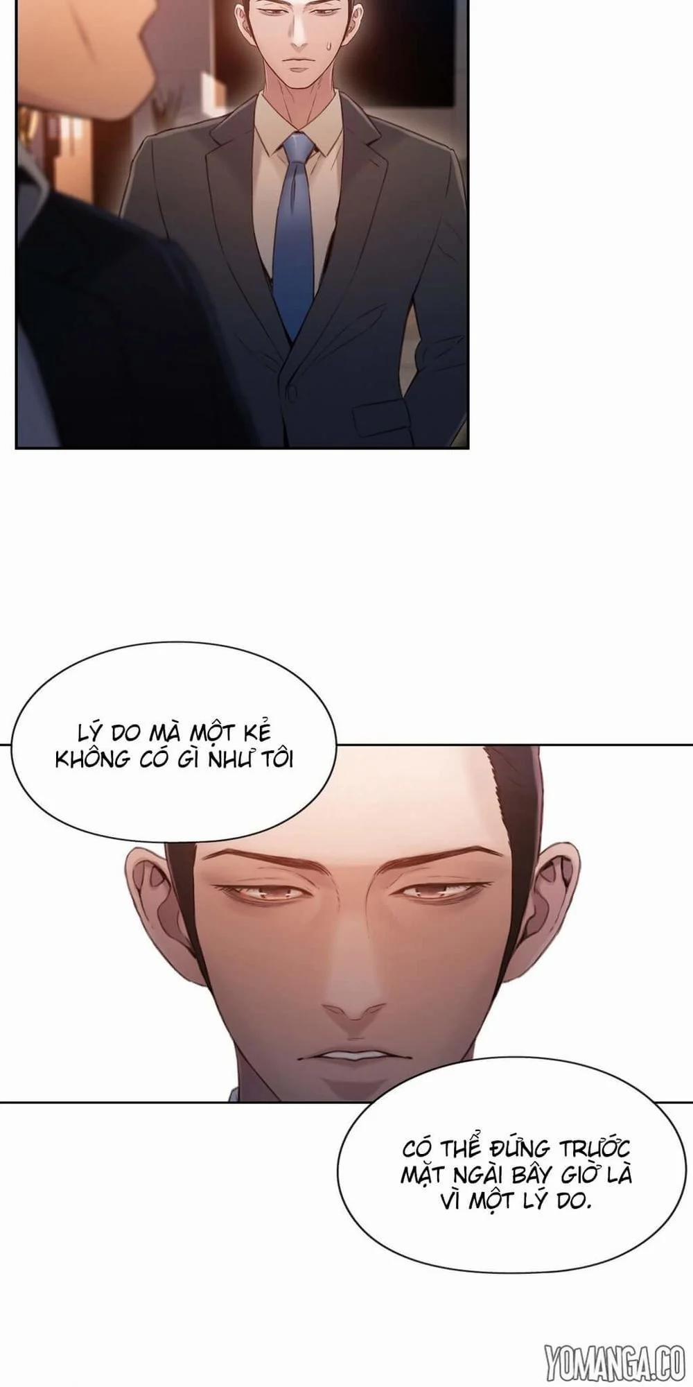 Sweet Guy 53 trang 25