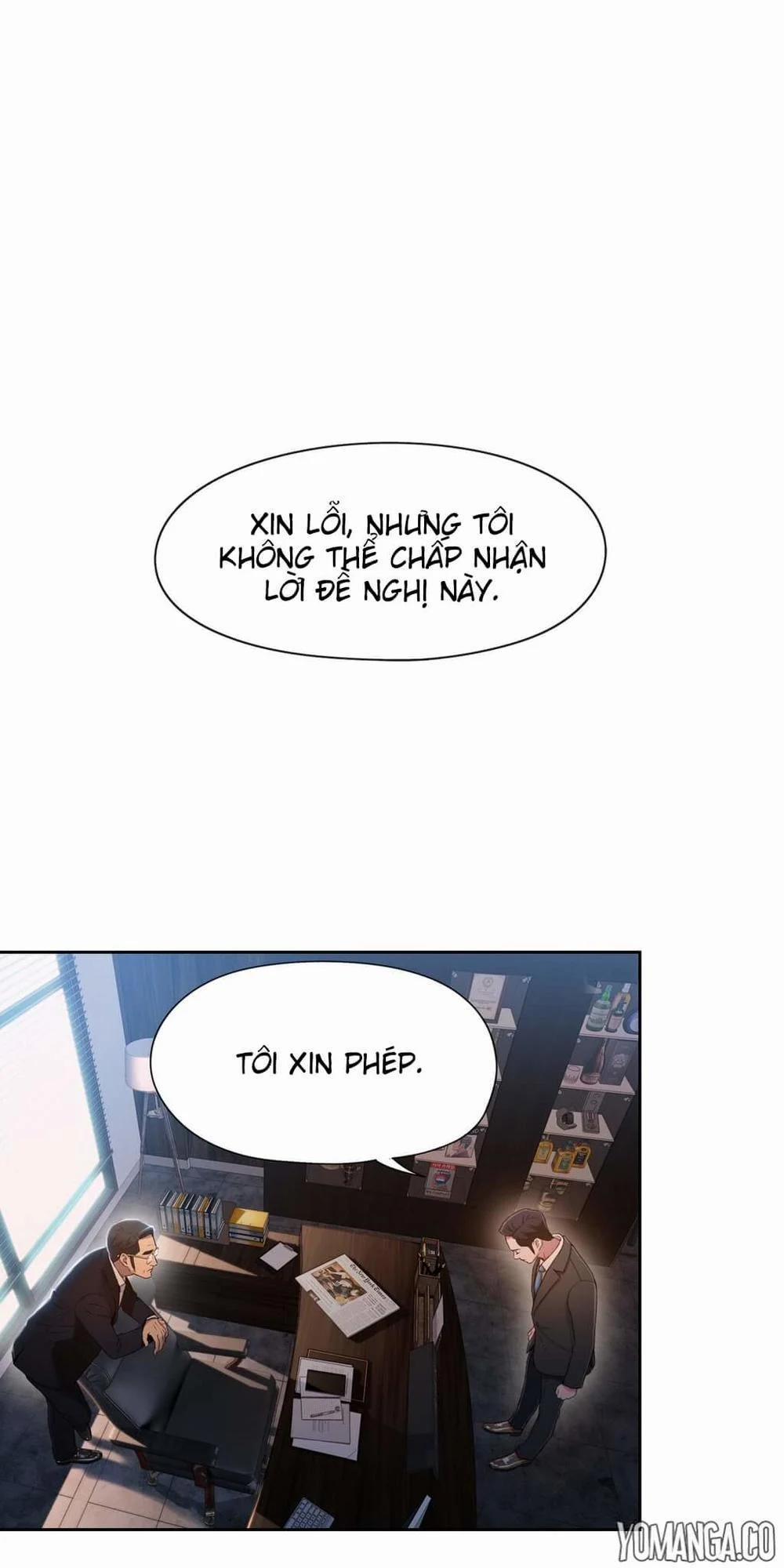 Sweet Guy 53 trang 29