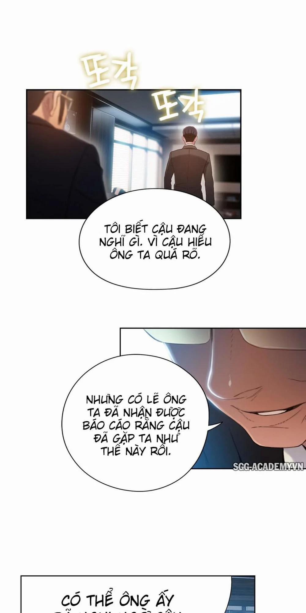 Sweet Guy 53 trang 30