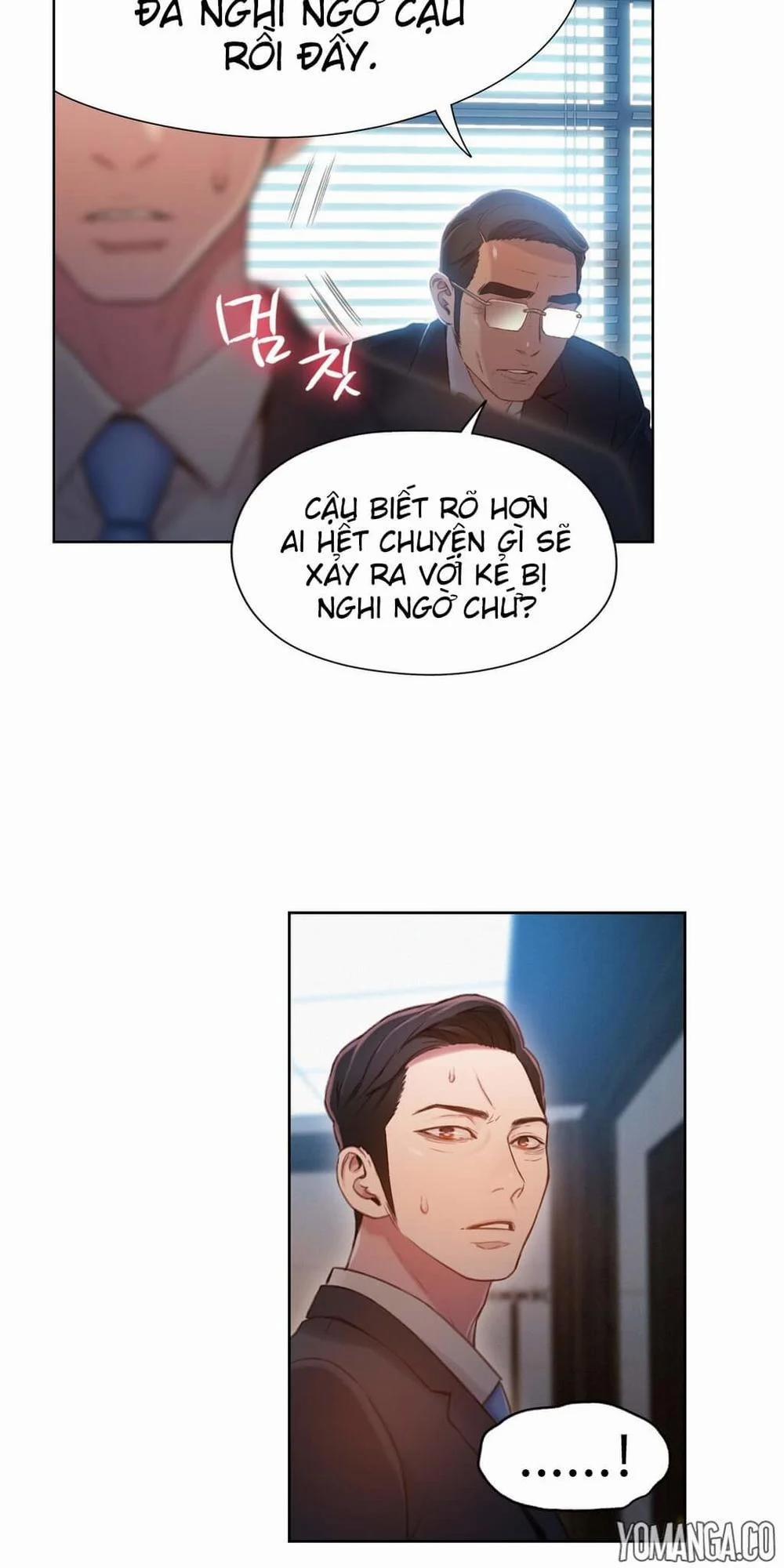 Sweet Guy 53 trang 31