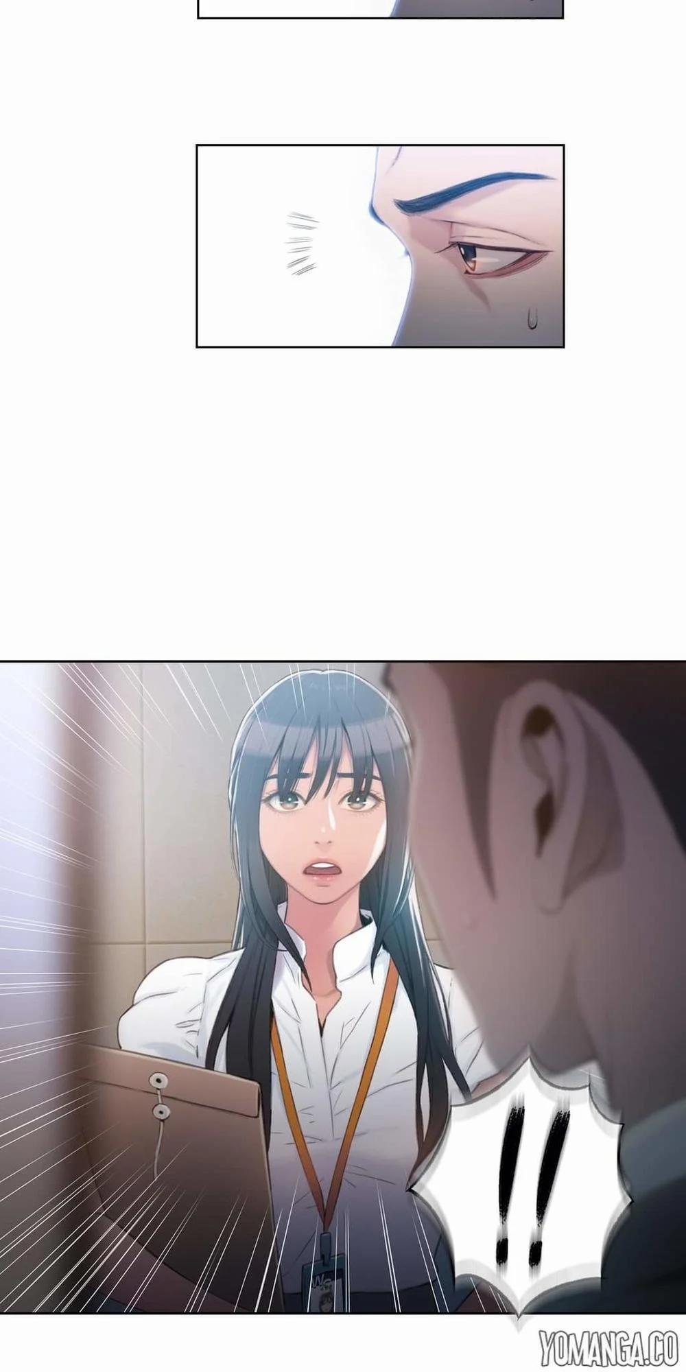 Sweet Guy 53 trang 37