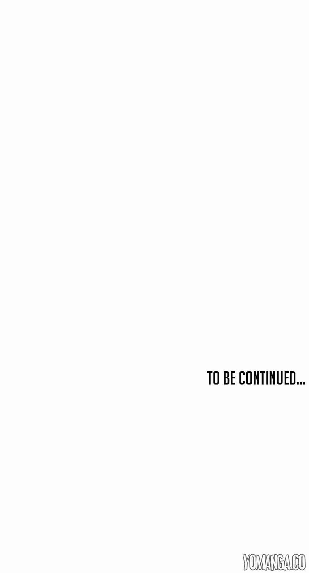 Sweet Guy 53 trang 39